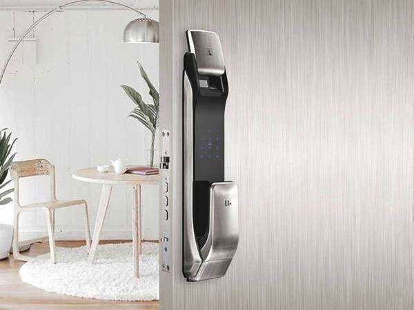 盐田24小时上门开锁公司