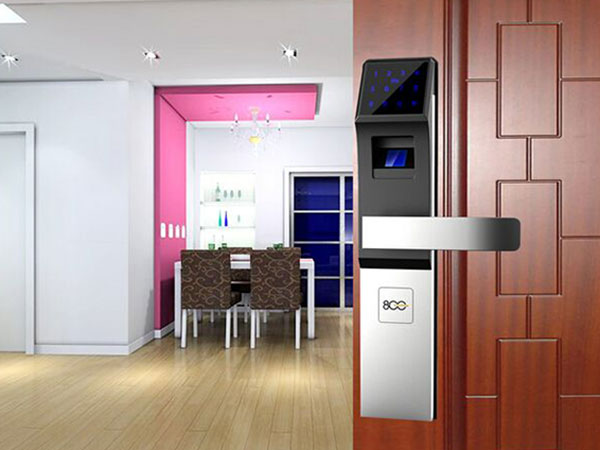 盐田24小时上门开锁公司