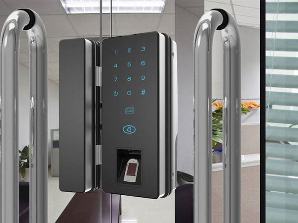 盐田24小时上门开锁公司