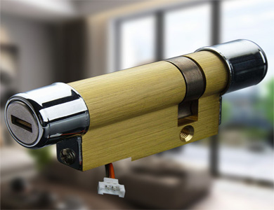 盐田24小时上门开锁公司