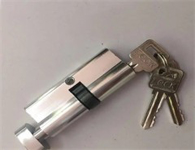 盐田24小时上门开锁公司