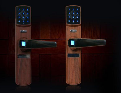 盐田24小时上门开锁公司