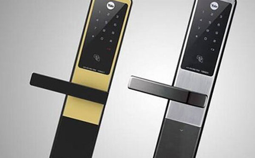 盐田24小时上门开锁公司