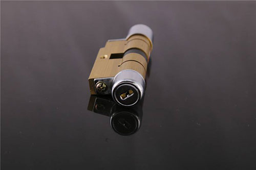 盐田24小时上门开锁公司