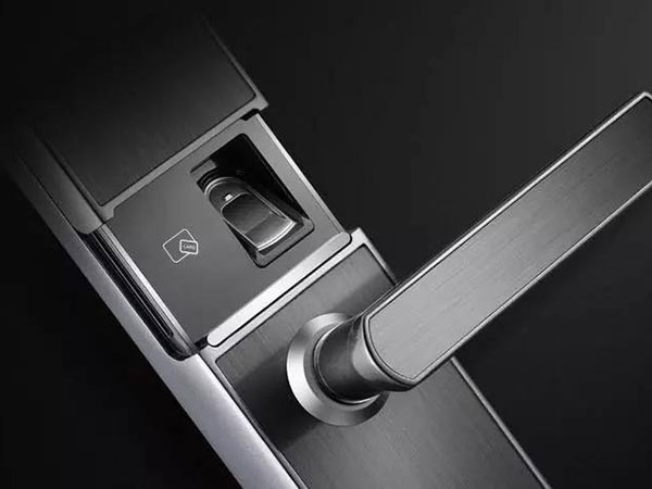 盐田24小时上门开锁公司