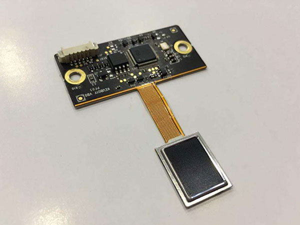 盐田24小时上门开锁公司