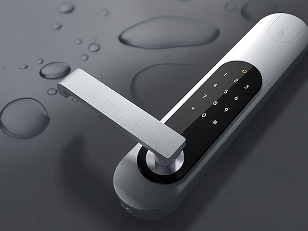 盐田24小时上门开锁公司